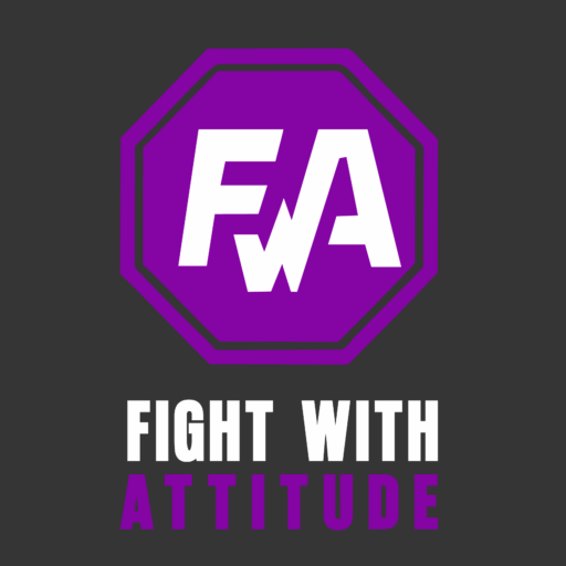 Club de JJB, MMA, Grappling & Yoga à Champigny-sur-Marne | F.W.A