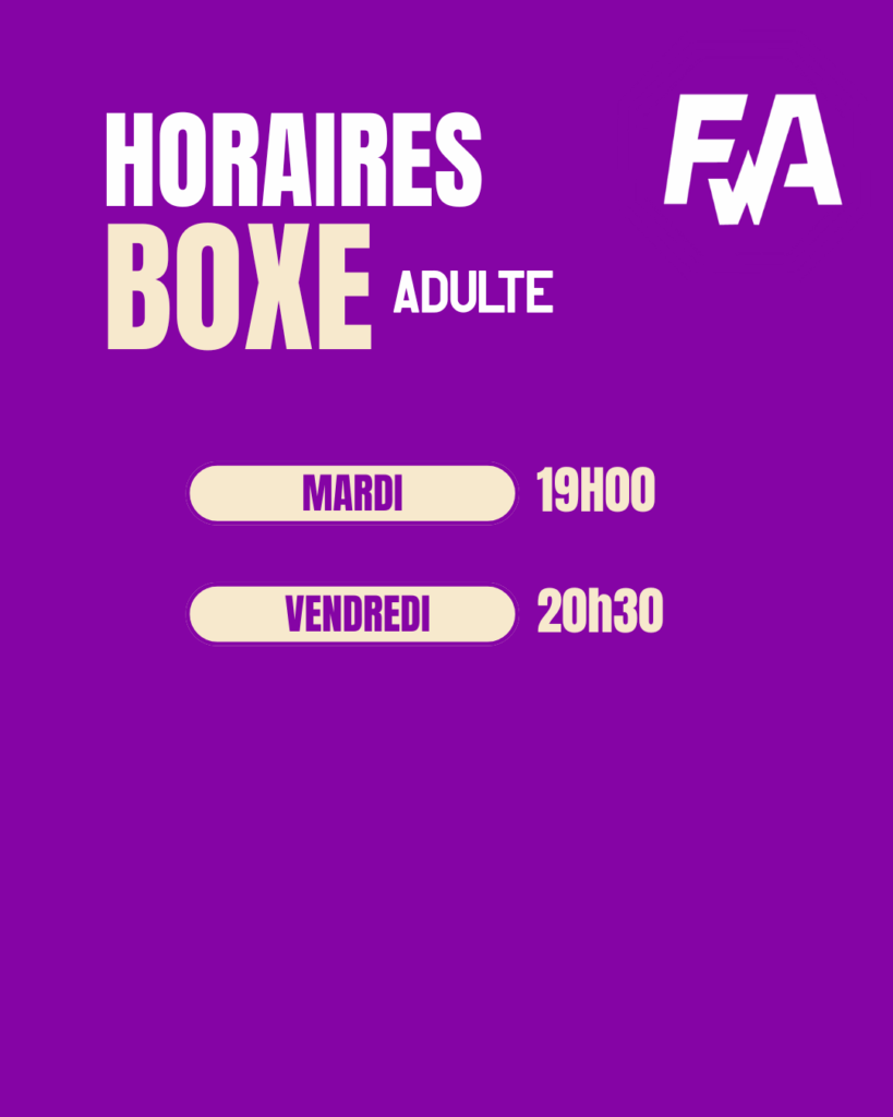 BOXE ADULTE 819x1024