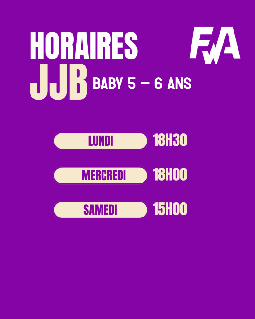 JJB BABY 5 6 819x1024