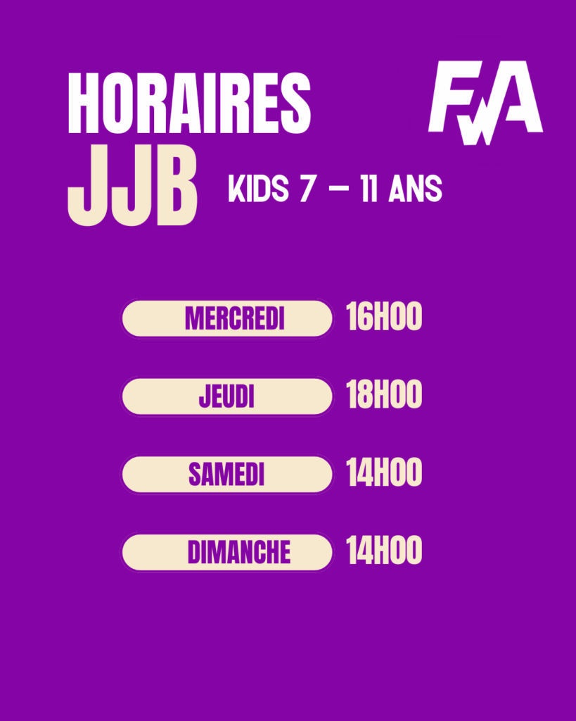 JJB KIDS 7 11 819x1024