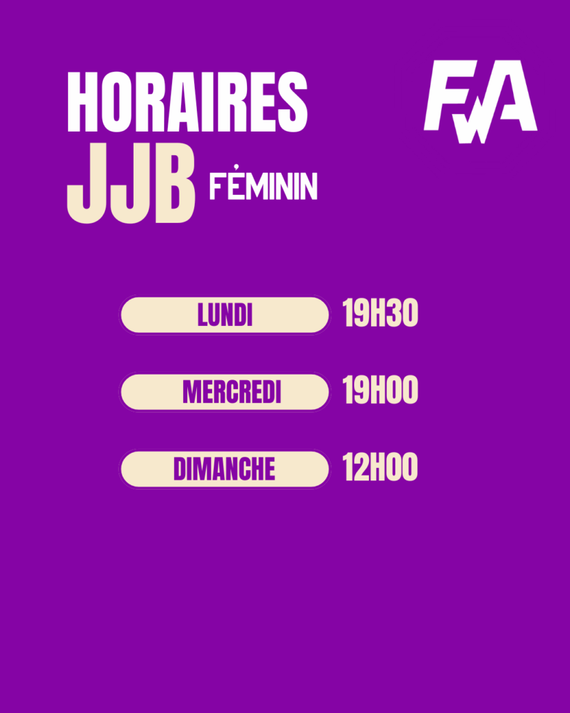 Jjb FEMININ 819x1024