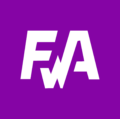 Club FWA
