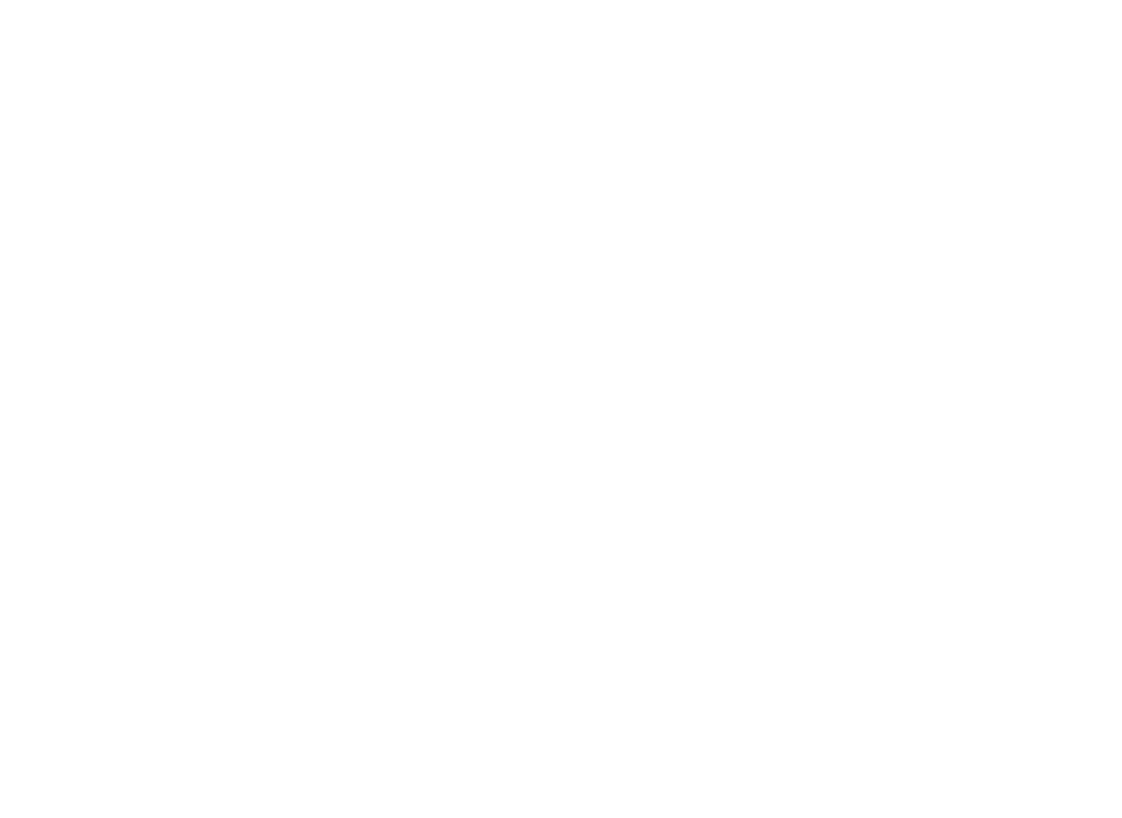 logo blancfichier 3@4x